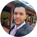 Lenin Rosa profile picture