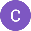 Chrystian Gomes profile picture