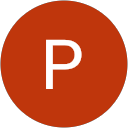 Pedro Moretto profile picture