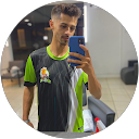Raul Ramos profile picture